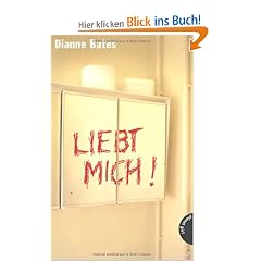 Liebt mich!