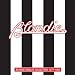 Blondie Singles Collection: 1977-1982