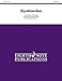 Siyahamba: Conductor Score & Parts (Eighth Note Publications Flexible Band Series)