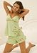 Dragonfly Cami by Belabumbum DR04