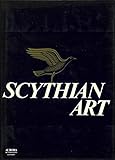 Scythian art