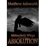 Absolution (Melancholy Wings)