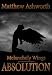 Absolution (Melancholy Wings)