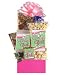 Girly Girl Gift Image