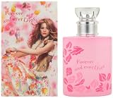 Forever and Ever by Christian Dior for Women 1.7 oz Eau de Toilette Spray Limited Edition