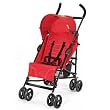 Mia Moda Facile Lightweight Umbrella Stroller