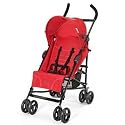Mia Moda Facile Lightweight Umbrella Stroller