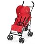 Mia Moda Facile Lightweight Umbrella Stroller