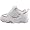 Heelys Junior/Youth Fizz Skate Shoe