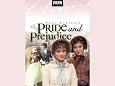 Pride and Prejudice Episode 2
