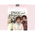 Pride and Prejudice Episode 1