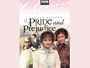 Pride and Prejudice Episode 4