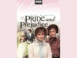 Pride and Prejudice Episode 3