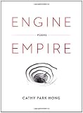Engine Empire: Poems