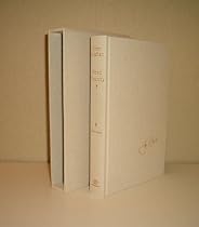Ford County: Stories (Limited Edition)