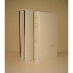 Ford County: Stories (Limited Edition)