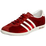 adidas Originals - adidas Originals Women's Gazelle Sleek Sneaker