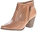 Bella Vita Women's Kona Boot