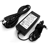 New GEP Replacement AC Adapter/Battery Charger/Power Supply For Sony VAIO SVS1311B1B11L, SVE151D11L, SVS131B11L, SVE141D11L, SVS13AA11L, SVE111A11L, SVE14AC122, SV1131A2JL, SVT131A11L Series Laptop Notebook.