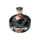 Buy Betty Boop Candy Dish - Biker Angel Style by NJ Croce Knowing God: Walking through the Book of Books