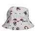 Chicago Cubs Baby Bucket Floppy Hat by New Era