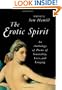 The Erotic Spirit