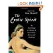 The Erotic Spirit