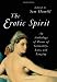 The Erotic Spirit