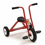 41Ehu9YDokL. SL160  Speedy 10 Tricycle