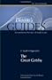 The Great Gatsby (Bloom's Guides)