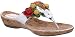 Women's Andiamo, Bouquet