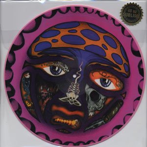 SUBLIME - Sublime - 40oz. To Freedom - Zortam Music