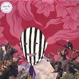 F.K.O. [Vinyl]
