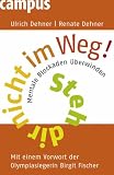 Produkt-Bild: Steh dir nicht im Weg!: Mentale Blockaden &uuml;berwinden
