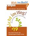 Steh dir nicht im Weg!: Mentale Blockaden �berwinden