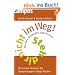 Steh dir nicht im Weg!: Mentale Blockaden �berwinden