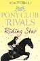 Pony Club Rivals (3) - Riding Star