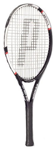 prince(プリンス) HOTSHOT III 26  7TU35