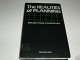 The realities of planning