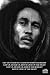 Bob Marley - Get Up, Stand Up Poster (91 x 61cm) von Bob Marley - alle Infos
