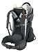 Vaude Jolly Comfort IV Kid Carrier