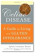 Celiac Disease: A Guide to Living with Gluten Intolerance