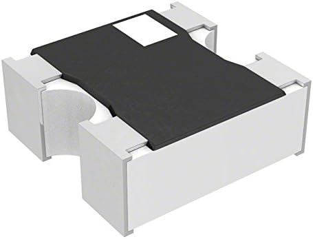 ATTENUATOR 20DB 50 OHM 0404 (1 piece)