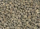 Breakfast Blend Green Coffee Beans - 5 Lb
