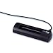Avery Dennison Photo ID Card Reader