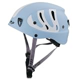 Camp Armour Junior Rock Climbing Helmet