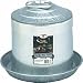 Miller Mfg. 9832 2 Gallon Poultry Fountain