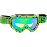 Spy Optics