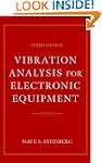 Vibration Analysis for Electronic Equ...