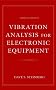 Vibration Analysis for Electronic Equipment